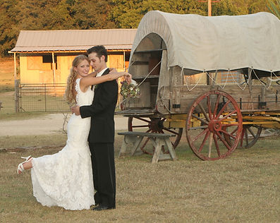 Bridal 23.jpg